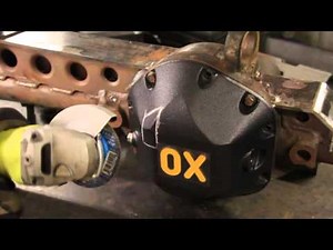 17K views · 228 reactions | Every mounting situation for a Full Hydro...