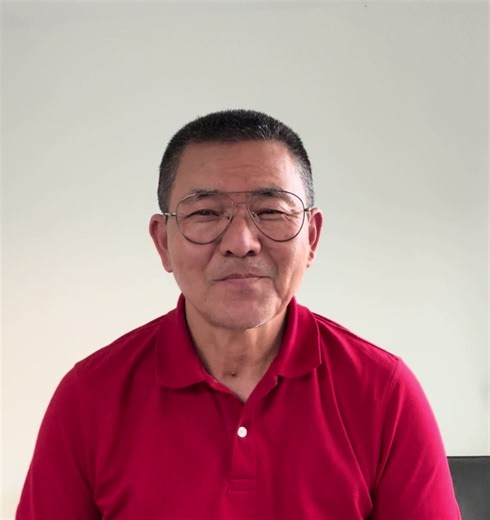 Measuring Creativity and Innovation: Chapter 9 Insights