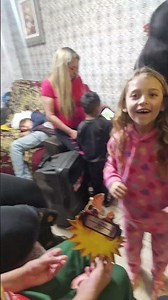 final de domingo com as crianças terrível 😂 27/07/25