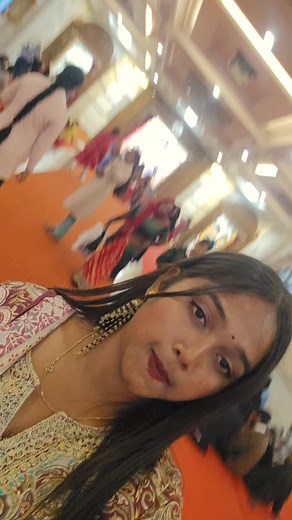 👑kashish bhagat❣️😍 (@kashishbhagat1041)’s videos with original sound - jai shree shyam ❤️