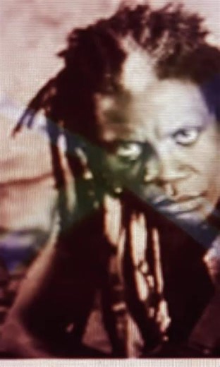 MATABARUKA LINES OF RESILIENCE: JAMAICAN POETS AFTER THE STORM