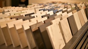 1.5K views · 5 comments | Neser ne Ora 7 Mëngjesi i nesërm në Klan...