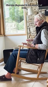 9.1K views · 91 reactions | Peter is standing with us to demand what...