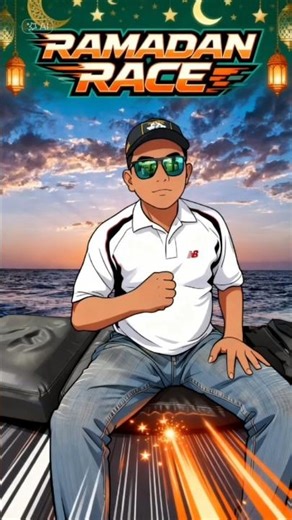 LOVE POEM FOR YOU #fyp #foryou #lovepoem