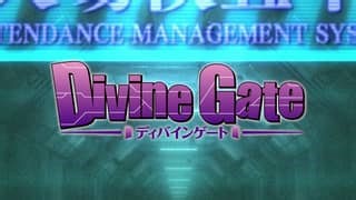 Divine Gate | Divine Gate Explained in 5 Minutes