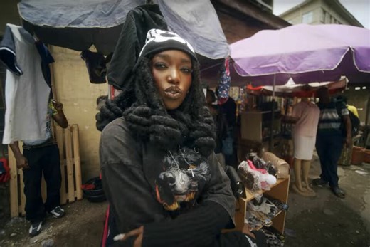 Ten African Women Musicians to Watch | OkayAfrica