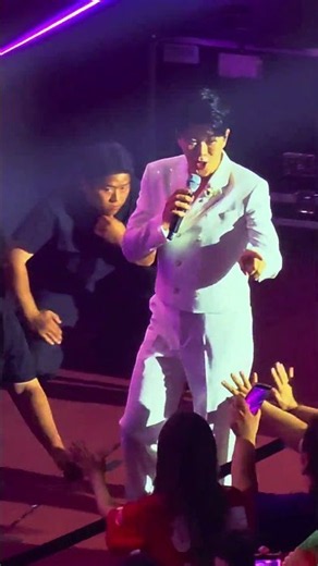 260726 당신께만 이루네 무명전설 경희대학교 선승관 수원