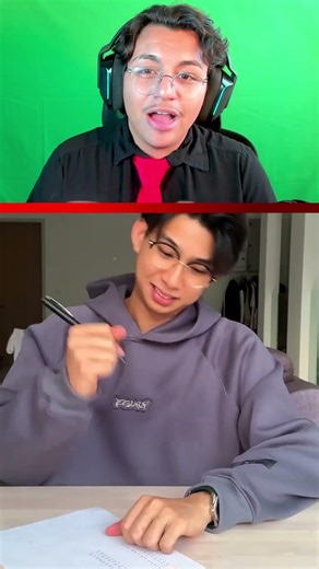 🔴Do you have something like this in your living room? ib: Robin Lim