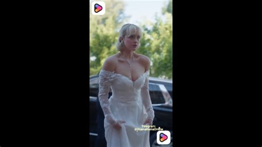 Noah Fearnley's Bride by Bet – 2026 viral short drama plot and watching guide
