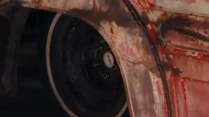 Who Builds The Better Divco Delivery Van?