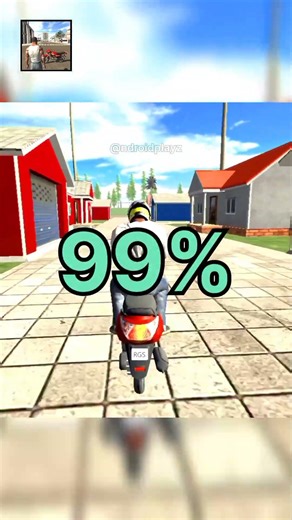 🤑 New House Cheat Codes ✅ | GTAV 💥~ #shorts #shortsfeed #indianbikedriving3d