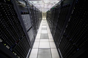 CEO of Portland startup Stackery steps down