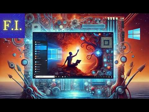 Comment réinitialiser votre PC sans perdre vos fichiers sur Windows 11