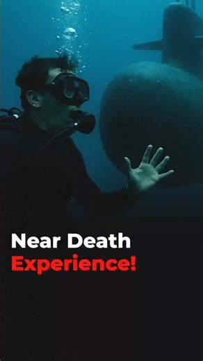 Kabhi Maut Ko Kareeb Se Dekha Hai?