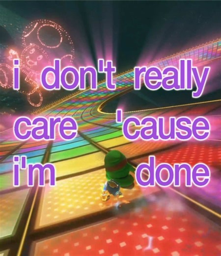 P2 - Lil Uzi Vert (2020) #liluzivert #fyp #greenshyguy #mariokart #unreleased