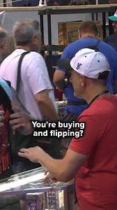 566K views · 6.4K reactions | Slow it down … you’ll get “there” and the more you realize this truth, the more likely you will “get there”. Comment if you're working on something big and taking it slow! | Gary Vaynerchuk | Facebook