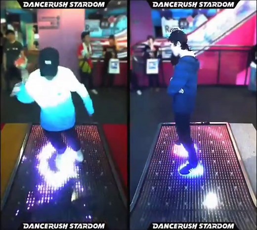 #tiktokpoll #melbourneshuffle #shuffle #dance #hardstyle #hardstyleshuffle #1