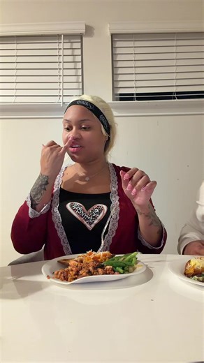 Hot Food Mishaps: A Culinary Dilemma