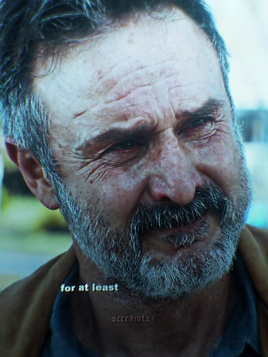 Dewey and gale always loved eachother no matter what.. #deweyriley #deweyrileyedit #deweyrileyedits #dwightriley #deweyandgale #deweyandgaleedit #deweyandgaleforever #deweyandgaleedits #scream #screamedit #screamedits#scream2022 #scream2022edit #scream2022movie #scream5edit #scream5 #screammovie #edit #fyp #foryou #edits #viral #viralvideo