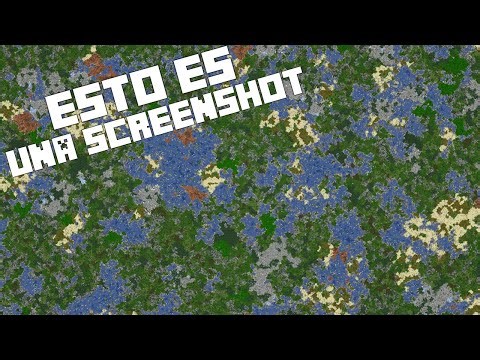 How to increase the render distance to infinity