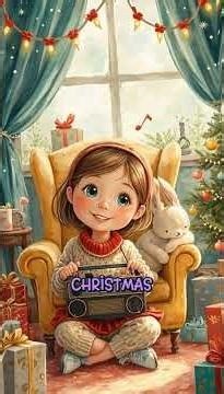 Snuggy and Bunny tails Joy of the Season #christmas