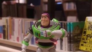 226K views · 75 reactions | Every TF fan's dream come true. THE definitive Optimus Prime to your collection. : Adam Savage’s Tested | Robosen_Official | Facebook