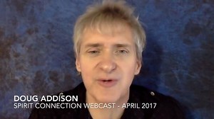 7.5K views · 427 reactions | Get ready for reaping from your weeping!...