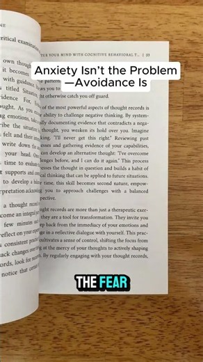 The Science of Rewiring Your Brain - CBT Explained