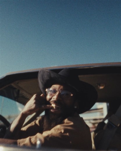 9.4K views · 273 reactions | We’re celebrating generations of Black exploration. Our collection pays homage to the Black pioneers that have built and relied on community to journey through the outdoors. With a reimagined Original Timberland Boot and Euro Hiker, we invite you to continue to explore with comfort and durability - in any space. Available now. #Timbs #Timberland #BuiltForTheBold | Timberland | Facebook