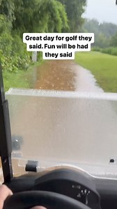 Not today satan🤣 | Sam & Jen