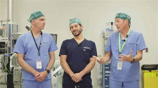 Bunions Causes and Treatments | Doctors explain