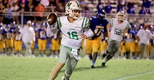 College football recruiting: Every 5-star prospect in the 2023 class