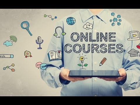 Free online course for Ethiopia በጣም ከሚታወቁ ዩኒቨርሲቲዎች ነፃ ትምህርት