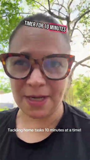 Getting stuff done at home when youre work from home mom can... #shorts #Shorts #theknowtogrow