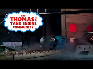 HALLOWEEN (US) - TheTTTECommunity