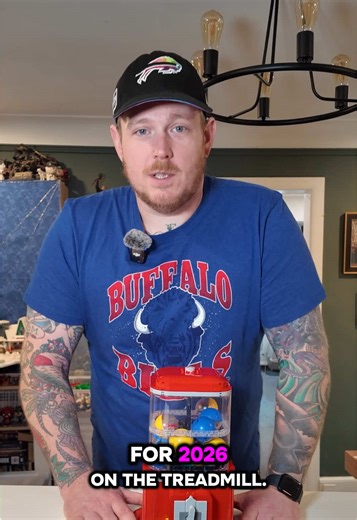 On this episode of Reviews on the Run I'm talking about the Minifigure Vending Machine! I highly recommend this set to any @LEGO builders. It truly encompasses Lego as a whole, and it's just genuinely awesome to have a Minifigure Vending Machine in your home. @🥜✨Peanut ✨📚 💪🏽 🤘🏽🎮 and I plan to make great use of its decision making capabilities! Thanks for watching guys! Hope you're all having a great week! Under 60 miles left to go!! Keep walking and keep building!! #lego #afol #review #ex