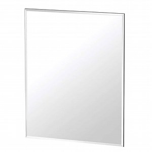 Make your own Alexa smart mirror in under 10 minutes