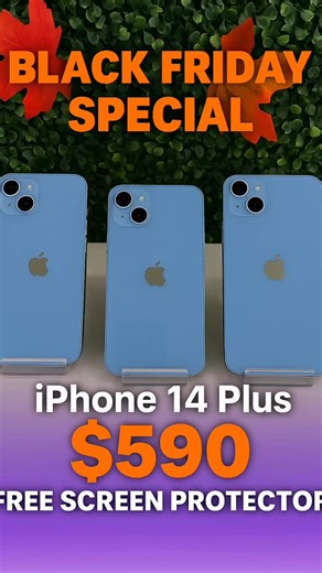 Black Friday Sales All Week only at E Wireless Phone Repair 旅葉 #ewireless #wacotexas #waco #tx #phonerepair | E wireless latinos | Facebook