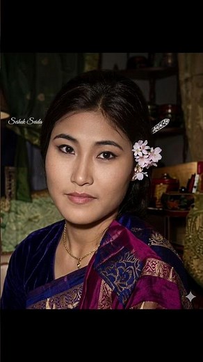 Matam gi manipur manipuri film . manipuri first film