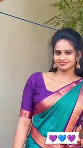 #love #tamil #songs | Nila