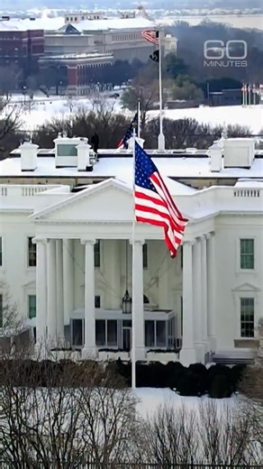 In the 1940s, McDowell County, West Virginia, was rich in coal jobs. At its peak, nearly 100,000 people lived there, earning some of the nation’s highest hourly wages. But machines replaced miners, jobs dwindled, and the local economy collapsed. The poverty John F. Kennedy witnessed here in 1960 led him to launch the modern food stamp program. Today, there are fewer than a thousand coal jobs left and only about 17,000 people remain. | 60 Minutes