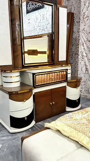 Creative Furniture Design Ideas for Your Home