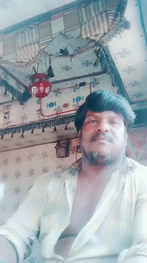 Jamod H B (@jamodhb)’s videos with original sound - Jamod H B