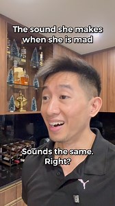 1.5M views · 31K reactions | One hand clap. | Brent Seniedo | Facebook