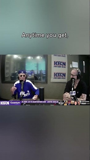 Terry Kiser explains why playing a dead guy wasn't as easy as you'd think!