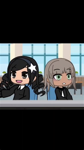 Videos de 👾 bodoque deprimido 👾 (@hunter_1618) con “sonido original - 👾 bodoque deprimido 👾”