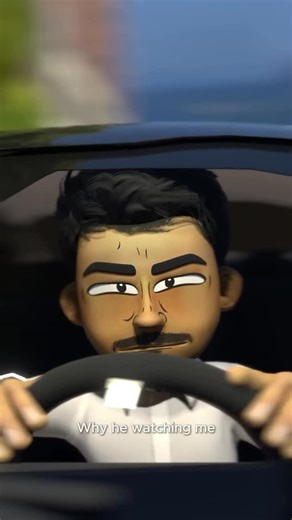 Instagram video by First Class Car • Nov 8, 2025 at 8:42 PM