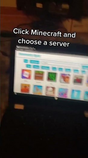 Get MINECRAFT On Your Chromebook!