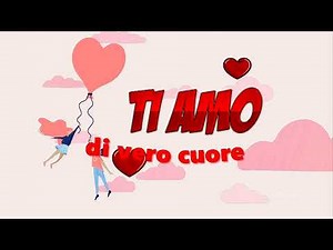 Auguri Amore Mio❤️ Buon Compleanno.🍰