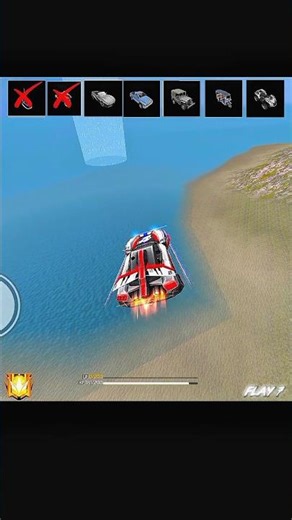 #rangurakkara #plsgoviral #ishamalviya #wrg #bouncingball #7x7 #nobatidao #dub ff#dubbing #freefire